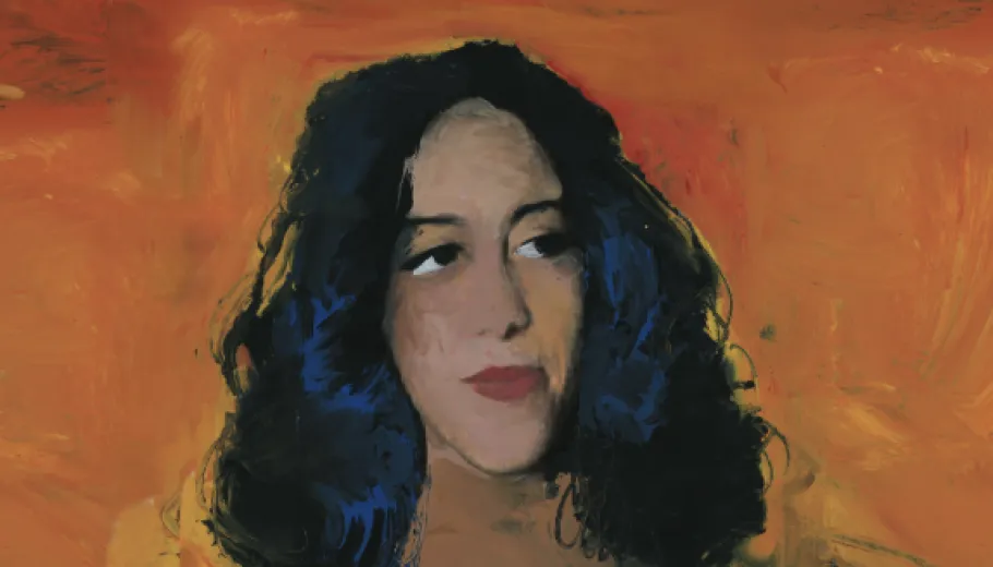 Beatrice Rana